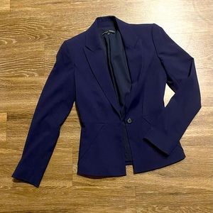 Antonio Melani suit jacket